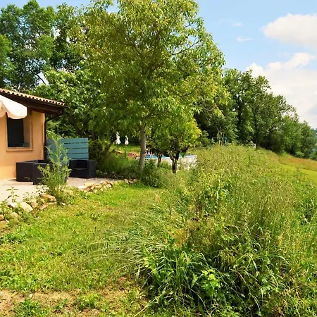 Rimo Country House בית כפרי Penna San Giovanni